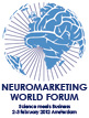 Neuromarketing World Forum